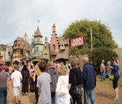 2013RenFest 016